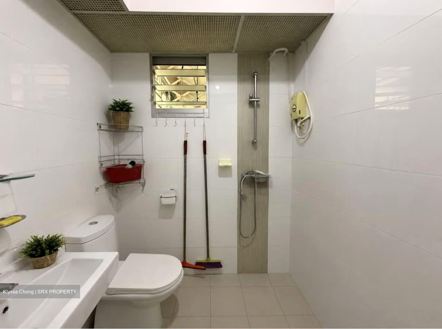 Blk 890A Tampines Greenterrace (Tampines), HDB 4 Rooms #560770301